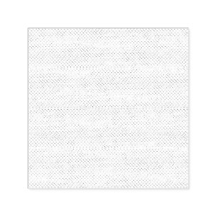 Roeststempel met eigen inkt zelfinktende stempel