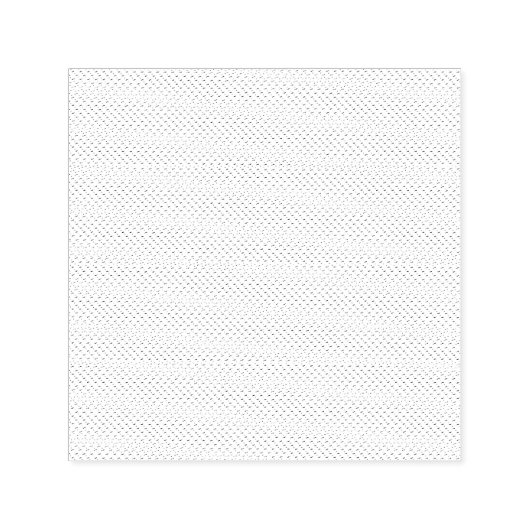 Roeststempel met eigen inkt  zelfinktende stempel (Design)