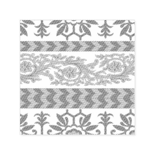 Roeststempel met eigen inkt zelfinktende stempel (Design)