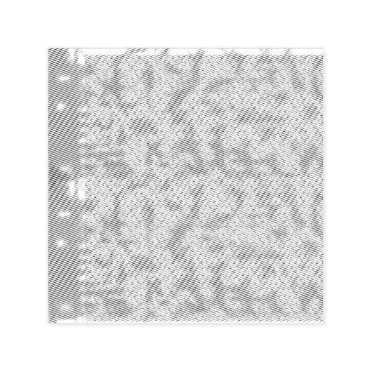 Roeststempel met eigen inkt zelfinktende stempel (Design)
