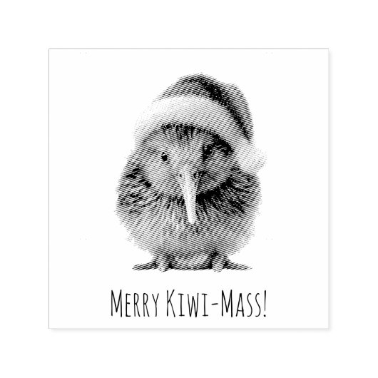 Roeststempel met eigen inkt zelfinktende stempel (Design)