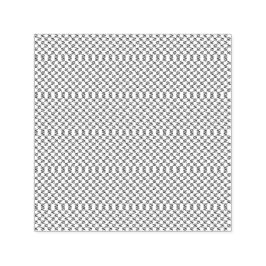 Roeststempel met eigen inkt  zelfinktende stempel