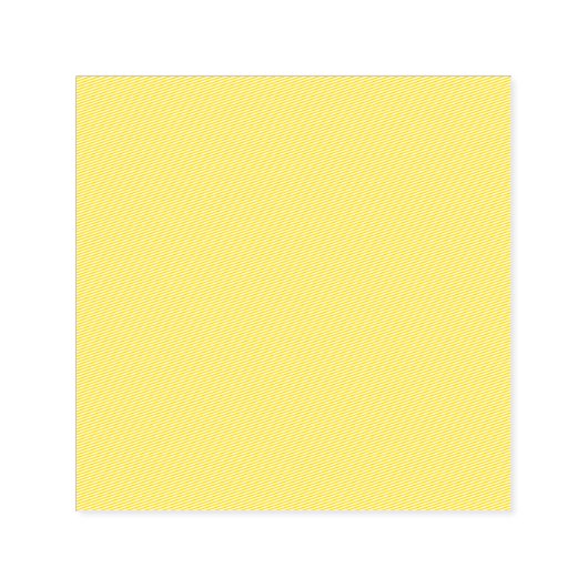 Roeststempel met eigen inkt  zelfinktende stempel (Design)