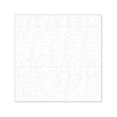 Roeststempel met eigen inkt zelfinktende stempel (Design)