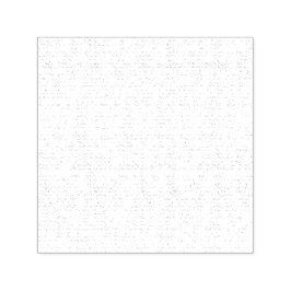 Roeststempel met eigen inkt  zelfinktende stempel