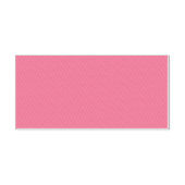 Roeststempel met eigen inkt  zelfinktende stempel (Design)