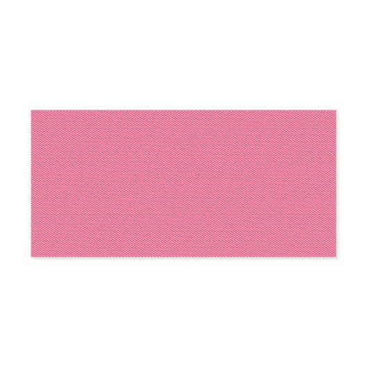 Roeststempel met eigen inkt  zelfinktende stempel (Design)