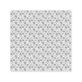 Roeststempel met eigen inkt zelfinktende stempel (Design)