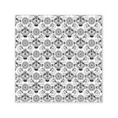 Roeststempel met eigen inkt  zelfinktende stempel (Design)