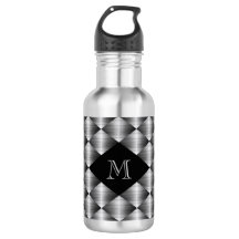 Roestvrij 18 oz. Roestvrij staal