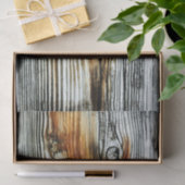 roestvrij driftwood board Thunder_Cove Tissuepapier (Geschenk)