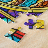 Roestvrij eiland De dagelijkse puzzel Recent (Zijkant)