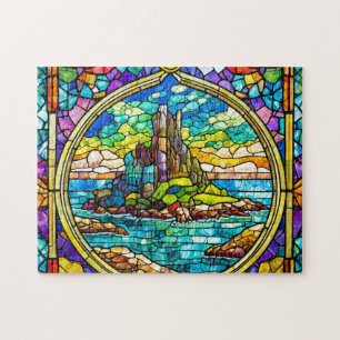 Roestvrij eiland De dagelijkse puzzel Recent