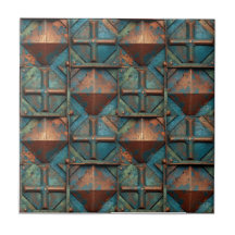 roestvrij ijzermetaal