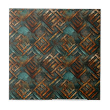 roestvrij ijzermetaal