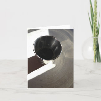 roestvrij licht kaart