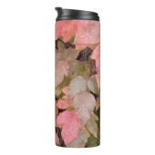 Roestvrij staal Thermische Tumbler Thermosbeker (Geroteerd rechts)