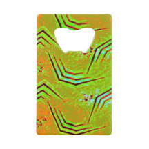 Roestvrijstalen flesopening