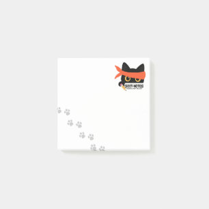 ROETNOTEN  receptnotities Post-it® Notes
