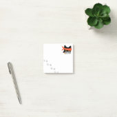 ROETNOTEN  receptnotities Post-it® Notes (Kantoor)