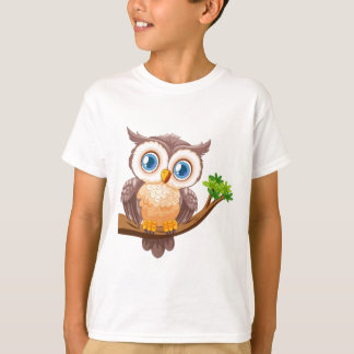 roetuil t-shirt