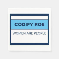 Roevember Codificeren Roe Vrouwen Zijn Mensen