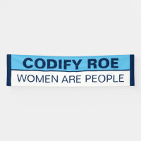 Roevember Codificeren Roe Vrouwen Zijn Mensen