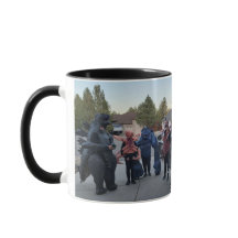 ROEW FAMILIE HALLOWEEN 2024 Mok