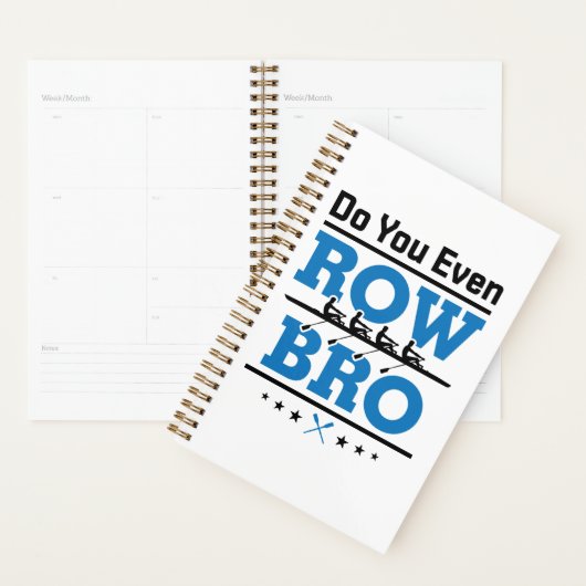 Roewemelktoren doen u zelfs maar roedel planner (Display)