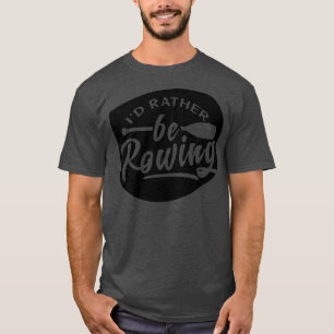 Roewespen T-shirt