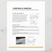 ROF Flyer (paarden) (Voorkant)