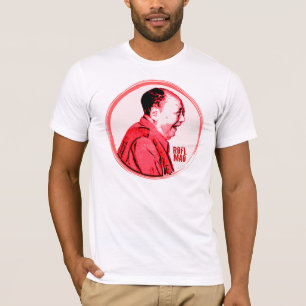 ROFL Mao T-shirt