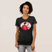 ROFL Mao T-shirt (Voorkant volledig)