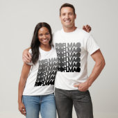 ROFL T-SHIRT (Unisex)