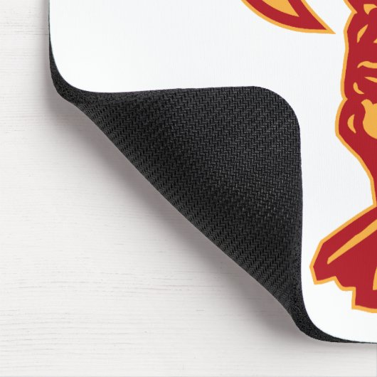 ROFLMAO MUISMAT (Hoek)