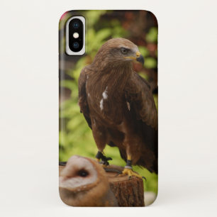 Rofvogels... Case-Mate iPhone Case
