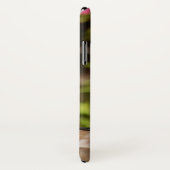 Rofvogels... Case-Mate iPhone Case (Achterkant / rechts)