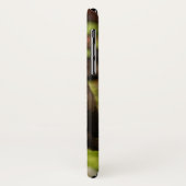 Rofvogels... Case-Mate iPhone Case (Achterkant/links)