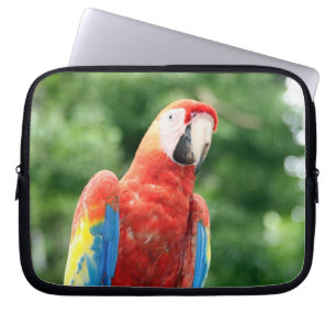 rog laptop sleeve