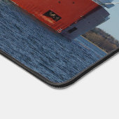 Roger Blough bureaumat (Hoek)