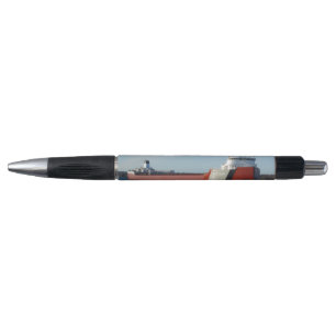 Roger Blough pen