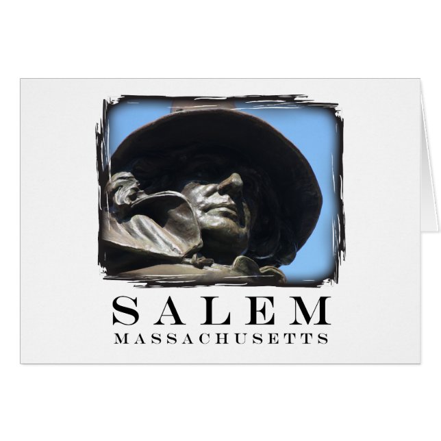 Roger Conant (Voorkant Horizontaal)