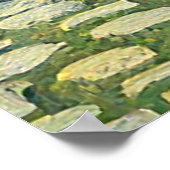 Roger de Vlaeminck Ronde van Vlaanderen 1978 Poster (Hoek)