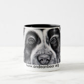 Roger Manrique mok (Center)