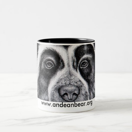 Roger Manrique mok (Center)