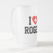 Roger Mok (Voorkant links)