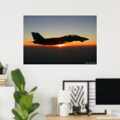 ROGER POSTER (Thuiskantoor)