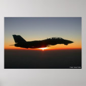 ROGER POSTER (Voorkant)