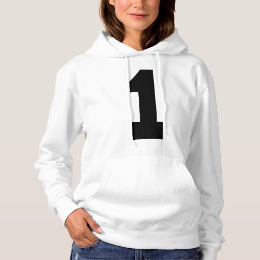 Roger Waters' Wall Shirt (Voorkant)