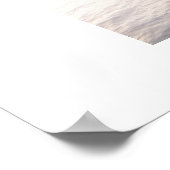 ROGERS ROCK LAKE GEORGE NY POSTER (Hoek)